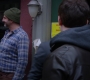 3x22_145.jpg