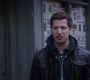 3x22_146.jpg
