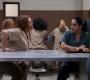 3x22_148.jpg