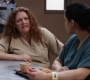 3x22_149.jpg