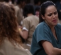 3x22_150.jpg