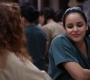 3x22_152.jpg