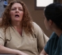 3x22_153.jpg