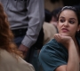 3x22_154.jpg