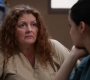 3x22_155.jpg