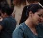3x22_160.jpg