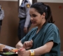 3x22_161.jpg