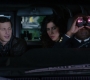 3x22_163.jpg