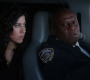 3x22_165.jpg