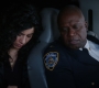 3x22_166.jpg