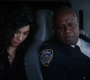 3x22_167.jpg