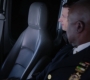 3x22_168.jpg