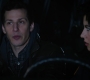 3x22_173.jpg