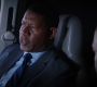 3x22_176.jpg