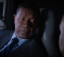 3x22_180.jpg
