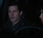 Filename=3x22_181.jpg
Filesize=71KiB
Dimensions=1920x1080
Date added=Jan 02, 2021 3x22_181.jpg