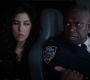3x22_184.jpg
