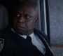 3x22_188.jpg