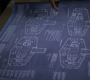 3x22_190.jpg