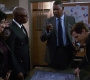 3x22_200.jpg