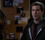3x22_204.jpg