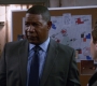 3x22_205.jpg