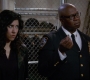 3x22_206.jpg