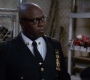 3x22_216.jpg