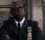 3x22_219.jpg