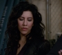 3x22_224.jpg