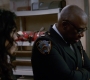 3x22_225.jpg