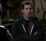 3x22_227.jpg