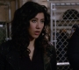 3x22_228.jpg