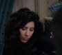 3x22_230.jpg