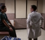 3x22_234.jpg
