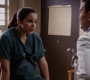 3x22_236.jpg