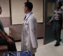 3x22_242.jpg
