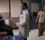 3x22_243.jpg