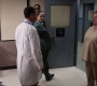 3x22_246.jpg