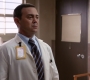 3x22_266.jpg