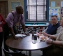 3x22_268.jpg
