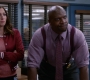 3x22_270.jpg