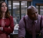 3x22_277.jpg