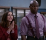 3x22_282.jpg