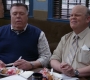 3x22_286.jpg