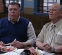 3x22_288.jpg
