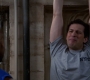 3x22_294.jpg