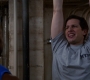 3x22_295.jpg
