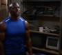 3x22_296.jpg