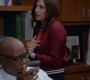 3x22_298.jpg